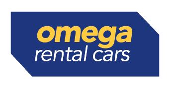 omega rental cars auckland reviews